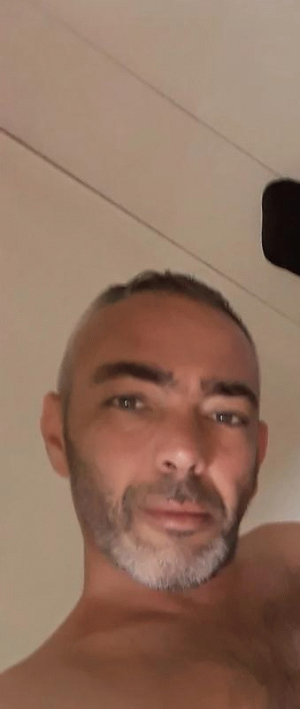 divin 39 ans La Seyne sur Mer