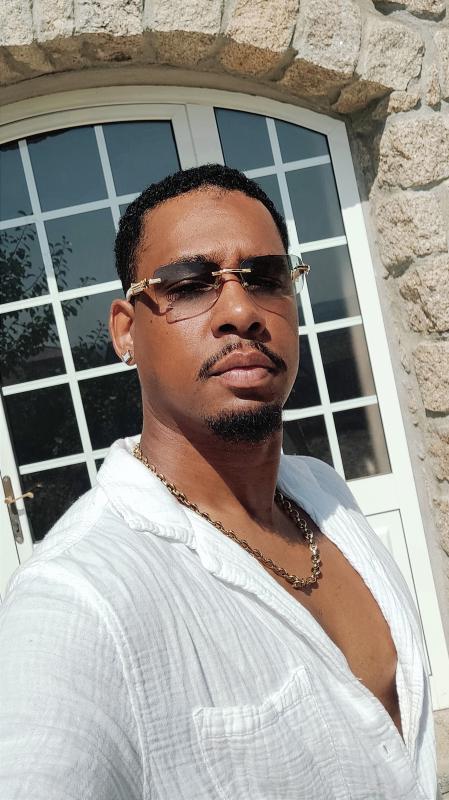 Mikelanders 41 ans Neuilly sur Marne