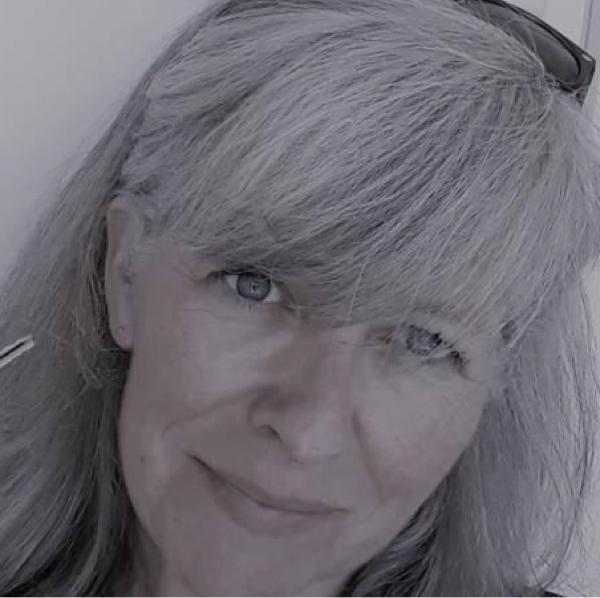 marie 50 ans Grenoble