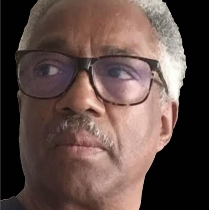 Siwo 65 ans paris 5eme arrondissement