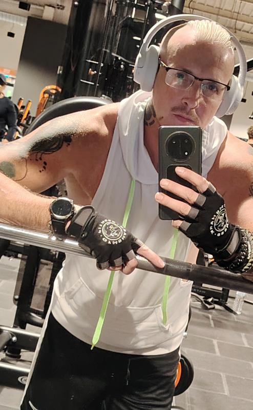 Sans contrainte 43 ans Arras