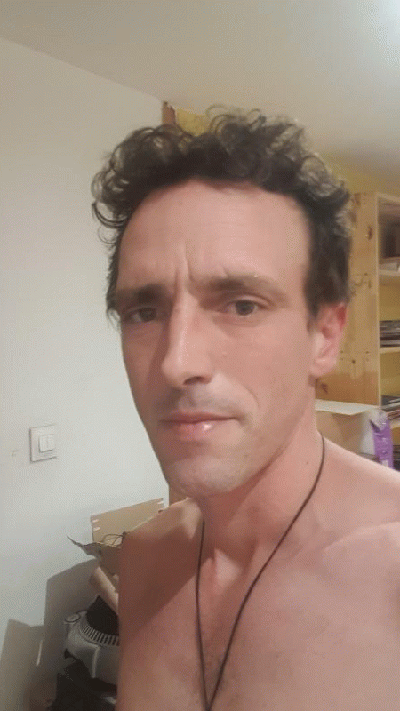 Pierre  2026 ans Angomont