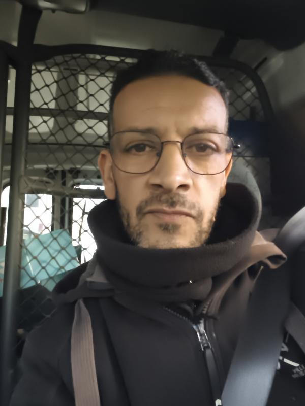 Rad 1 2026 ans Cuisy