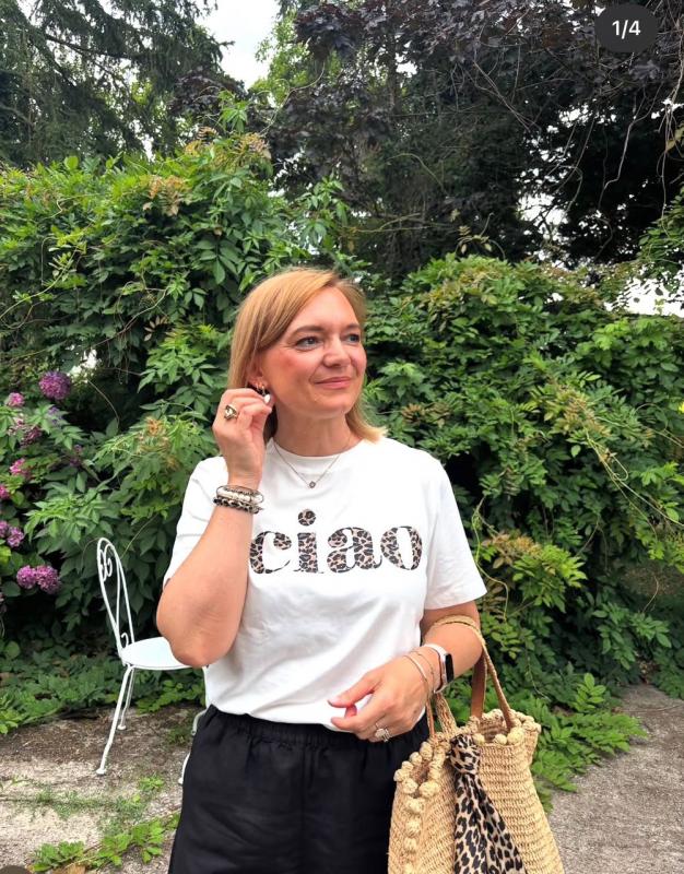 Meyerannick 38 ans Nîmes