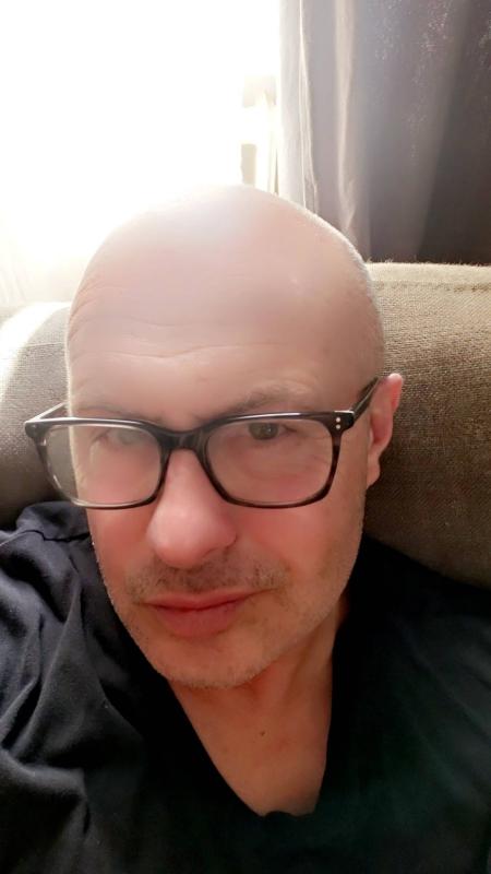 photographe 52 ans Brest