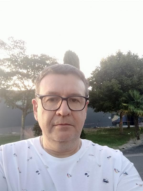 Philippe 2026 ans Limoges