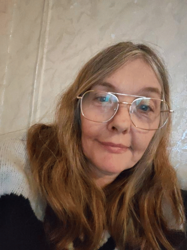 bcarmen76 53 ans Rouen