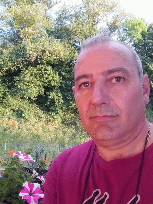 Fabidou 50 ans Villenave d'Ornon