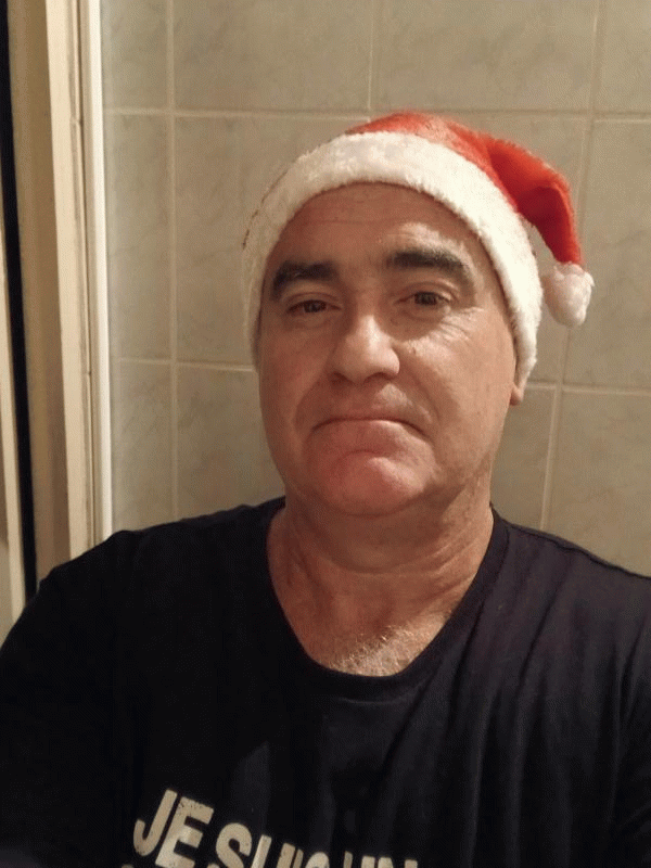 Dom 56 ans Noyers sur Cher