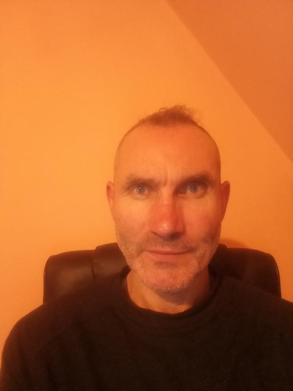 moi 56 ans Joué sur Erdre