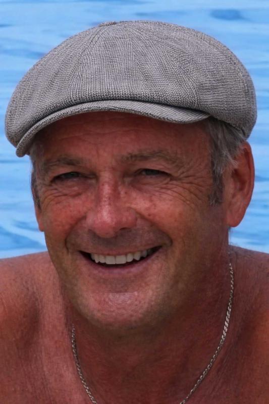 gildelyon 65 ans Lyon