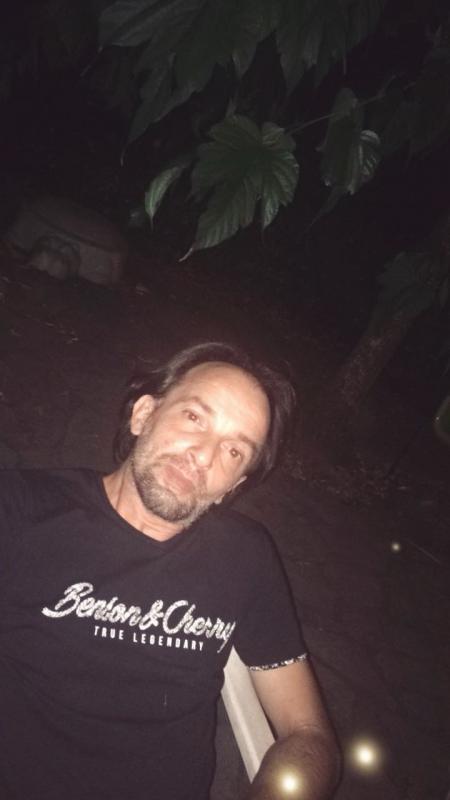 Mikael -7444 ans Tours