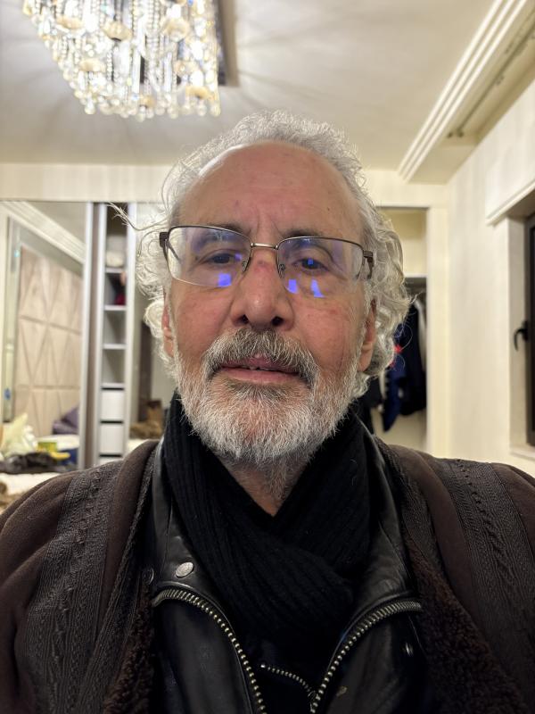 Frank 2026 ans paris 1er arrondissement