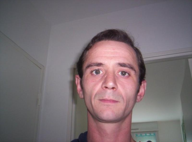 andré 48 ans Toulouse