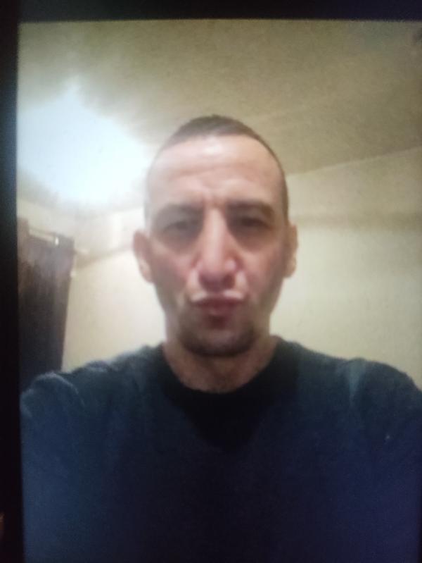 sam 39 ans Argenteuil