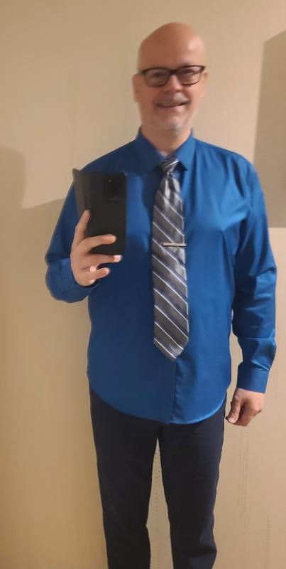 Chrispourplaisirs 49 ans Chatou