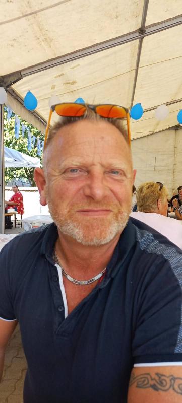 Jean Marc 57 ans Gemaingoutte