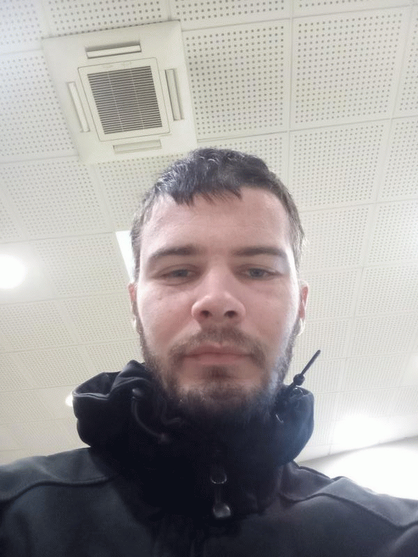 Difficulte 31 ans Nice