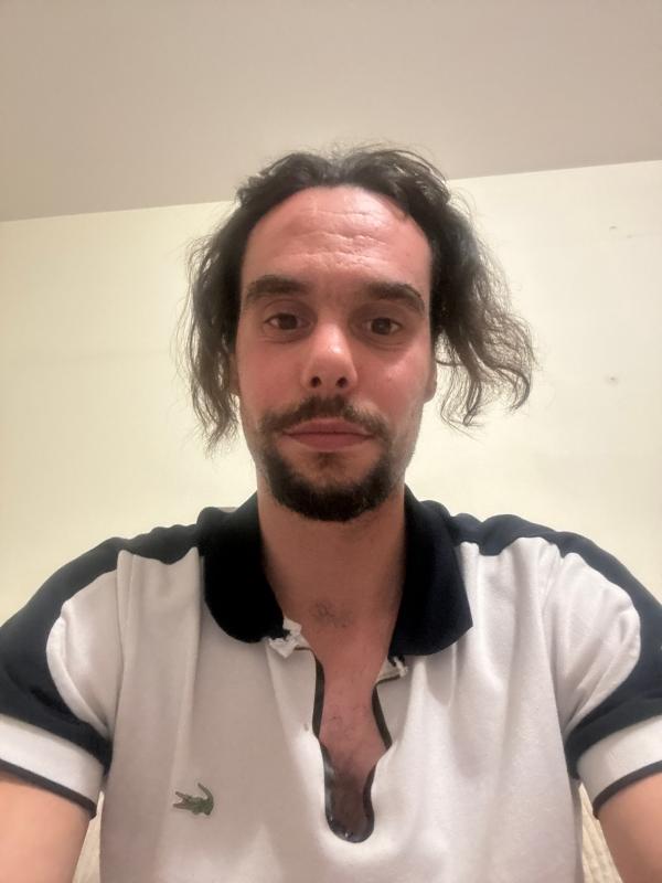 Dany Atzori 2026 ans Brumath