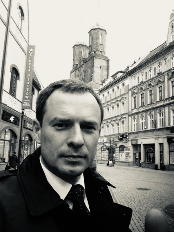 Primo 61 ans Orléans