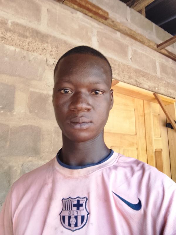 Kader Monaci 2026 ans Paris