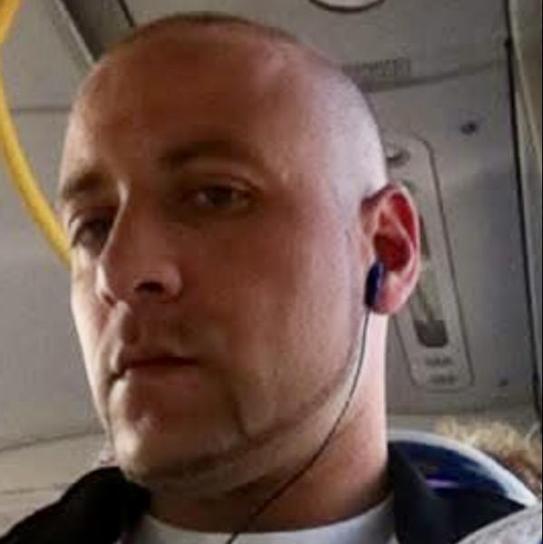 rk 38 ans Les Pavillons sous Bois