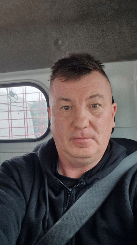 Marius 2026 ans Falicon