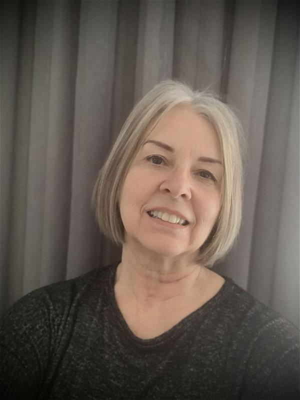 Amandineceline 49 ans Sartrouville