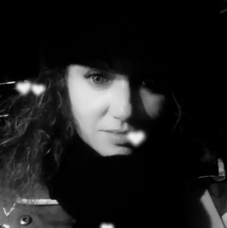 Pseudo 39 ans Perpignan