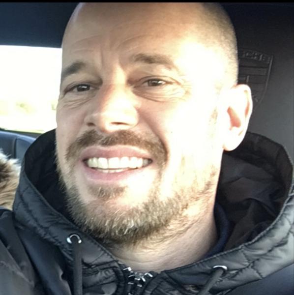 will 46 ans Fay de Bretagne