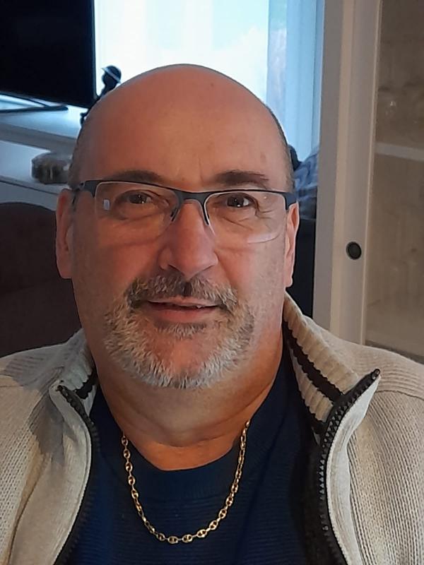 LEXA 65 ans Saint Père sur Loire