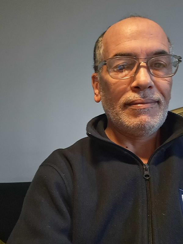 Jadoo 55 ans Villemomble