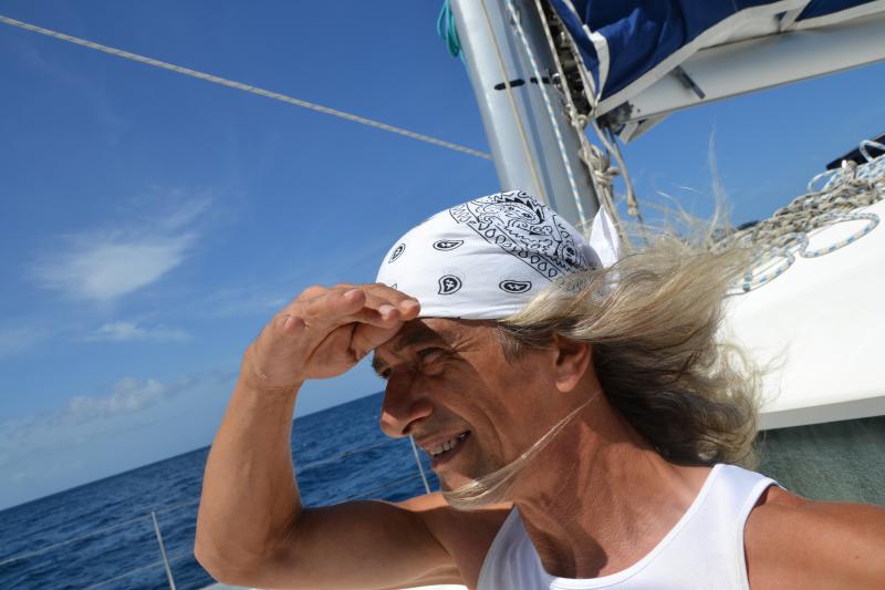 kepler 65 ans Anzème