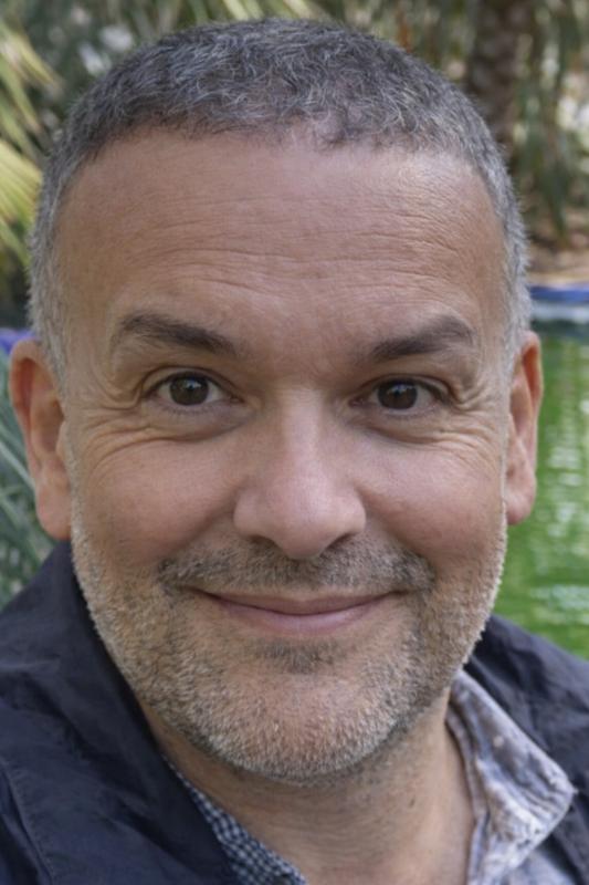 Mousquetaire 52 ans Saint Nazaire les Eymes