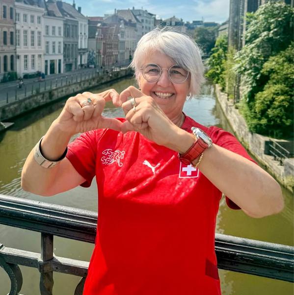 schneider 29 ans Amareins