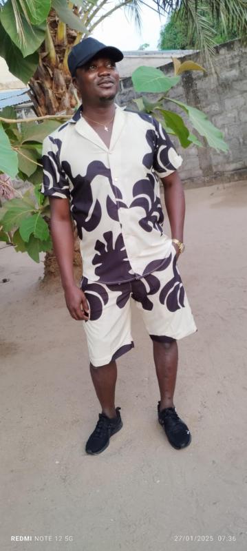 Gilles 2026 ans Paris