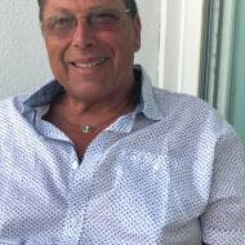 neahd 70 ans Varennes lès Mâcon