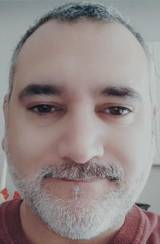 Michael 2026 ans La Jubaudière