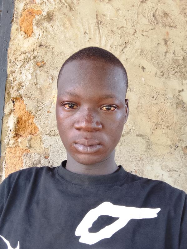 Kader Monaci 2026 ans Paris