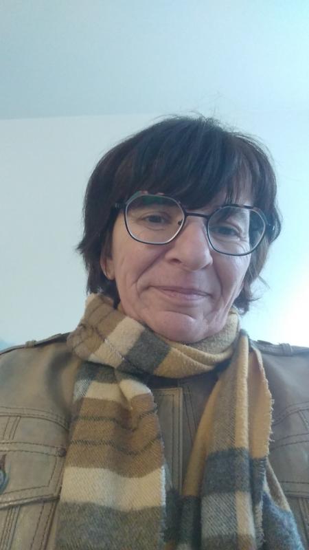 abuse 56 ans Pourrain