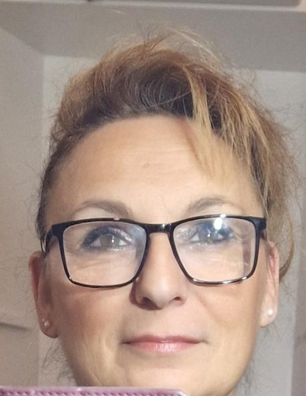 Lo 55 ans Draguignan