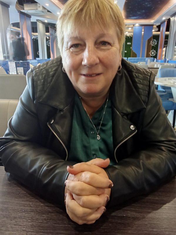 Béatrice 2026 ans Arques