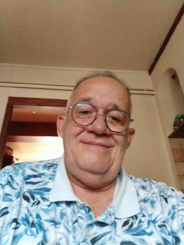 Keurseulbvs 66 ans Beauvais