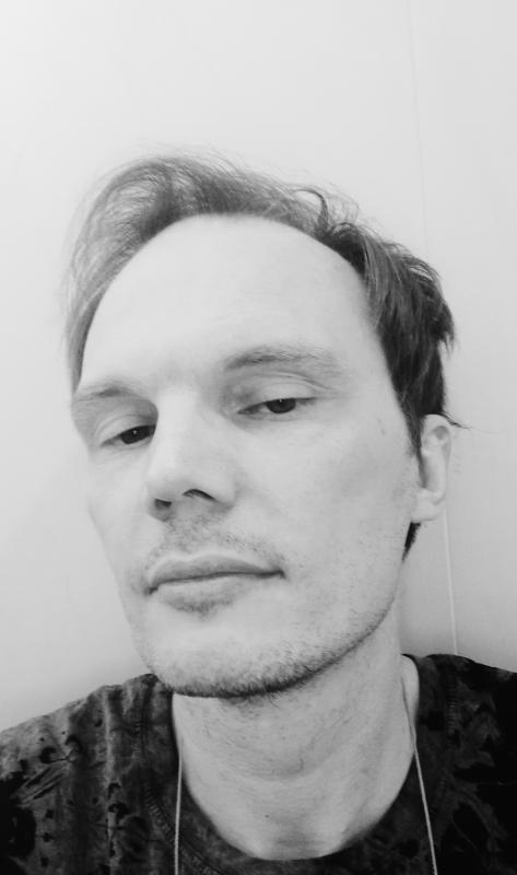 Tofinou 46 ans Bethoncourt