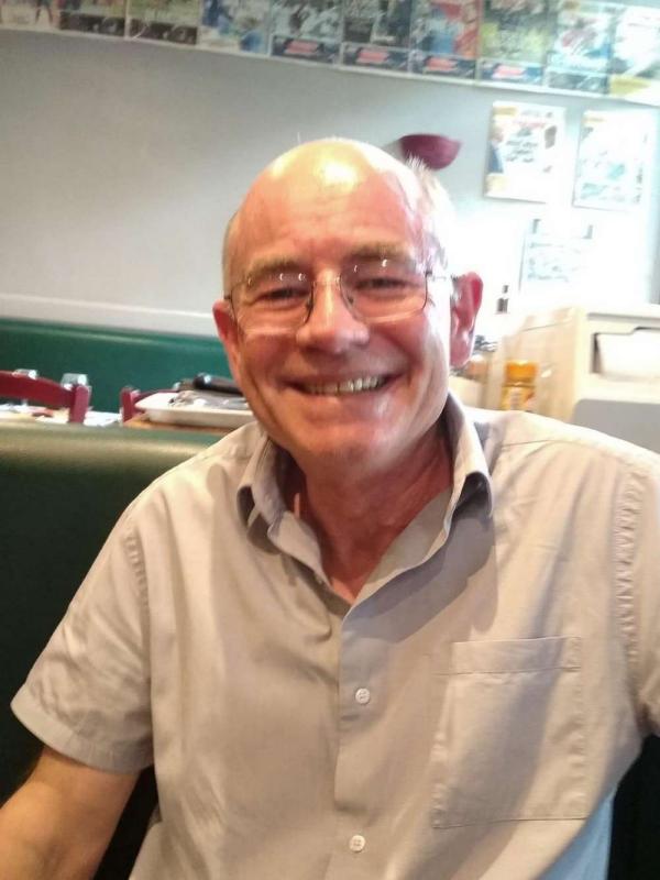 Roman 65 ans Maurepas