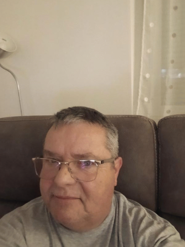 pourquoi pas  61 ans Joinville