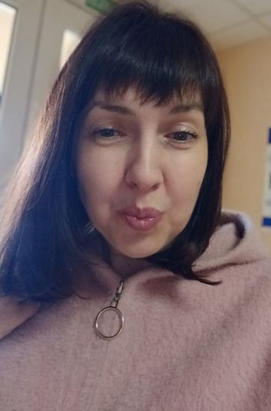 Soneb 48 ans Toulouse