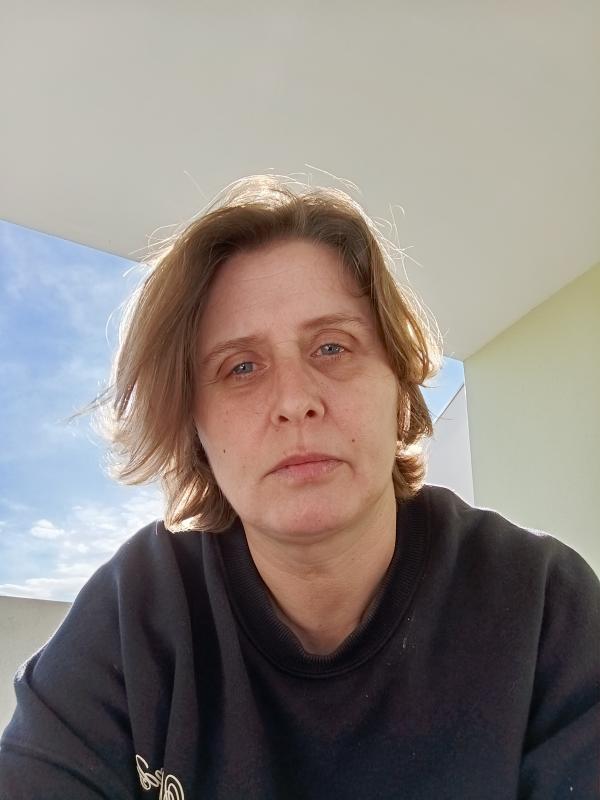 Malloo 45 ans Bompas