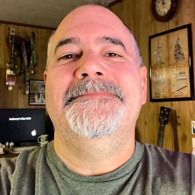 Jéremie michaut 71 ans Rennes