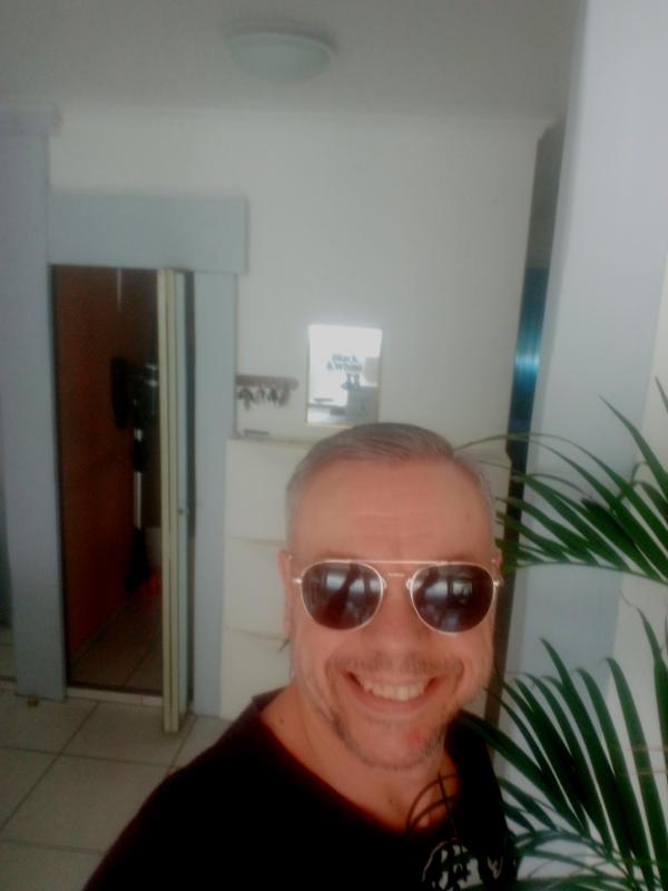 moi 54 ans Villeneuve la Garenne